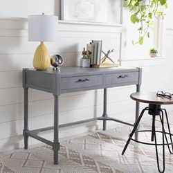 Safavieh Lysette Writing Desk 