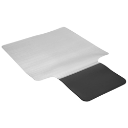 36x53 Sit or Stand Mat