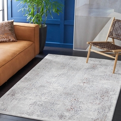 Craft 955 8 X 10 Area Rug