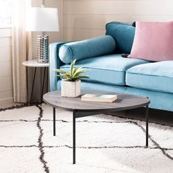 Edythe Coffee Table