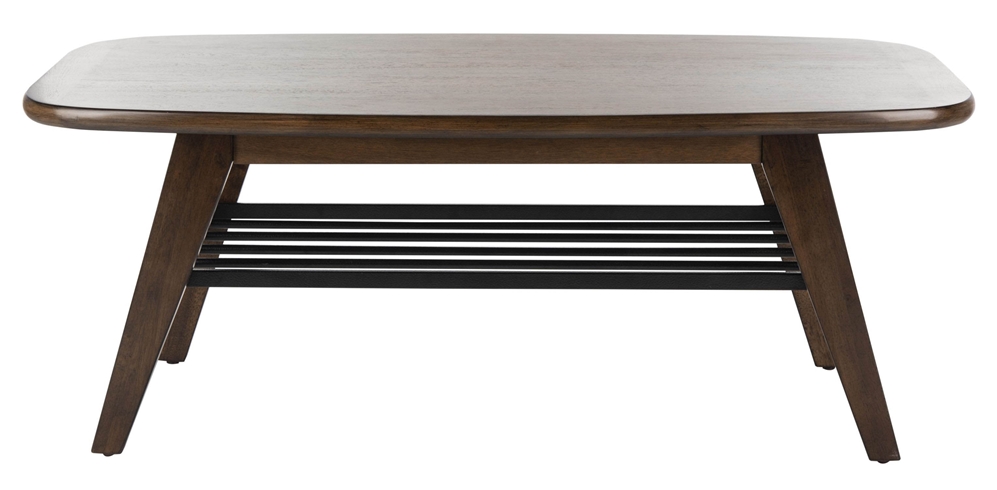 Wynton 2 Tier Coffee Table