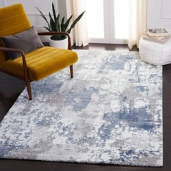 Century 339 6-7" X 9 Area Rug