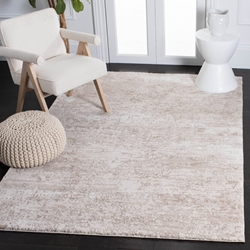 Century 350 6-7" X 9 Area Rug