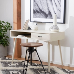 Jonika 1 Drawer Writing  Desk