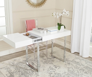 Brunner Desk