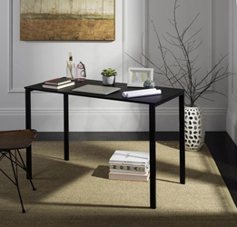 Dixon Writing Desk