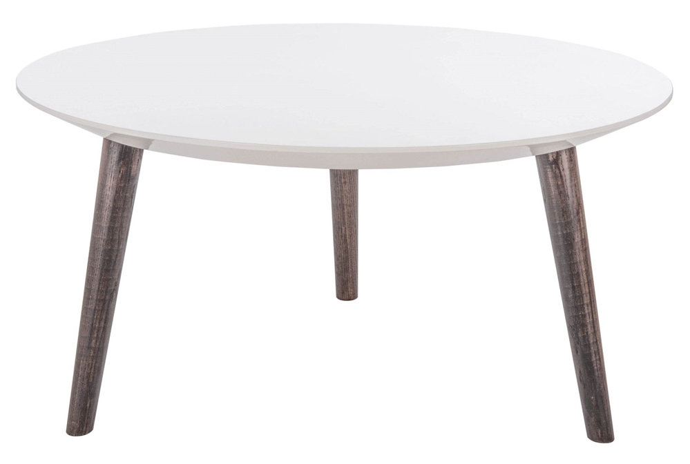 Adeline Coffee Table