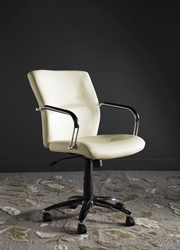 Xander Desk Chair