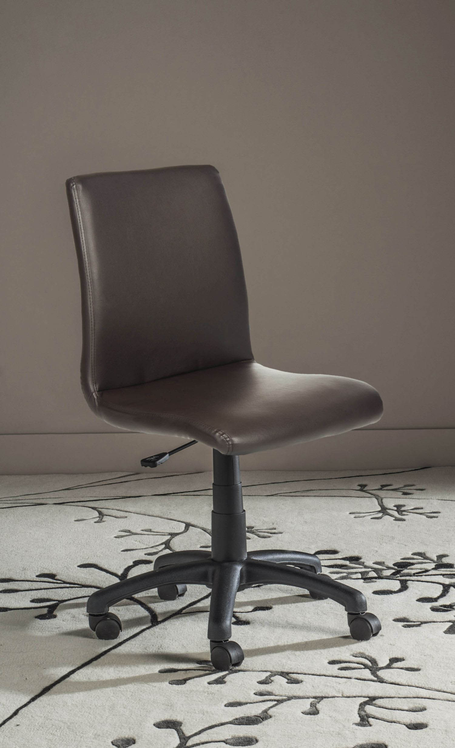 Callie Desk Chair