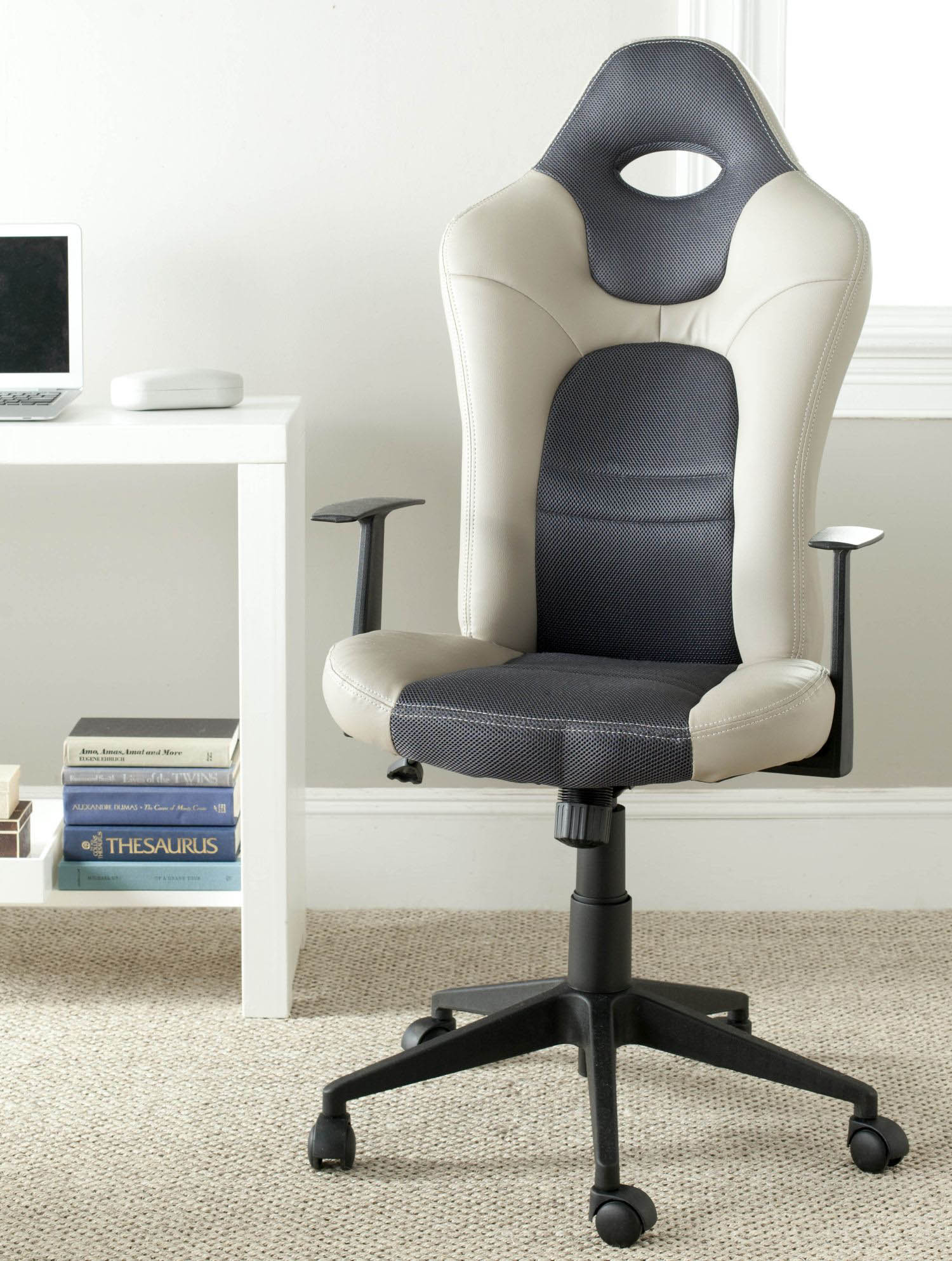 Hilton Desk Chair