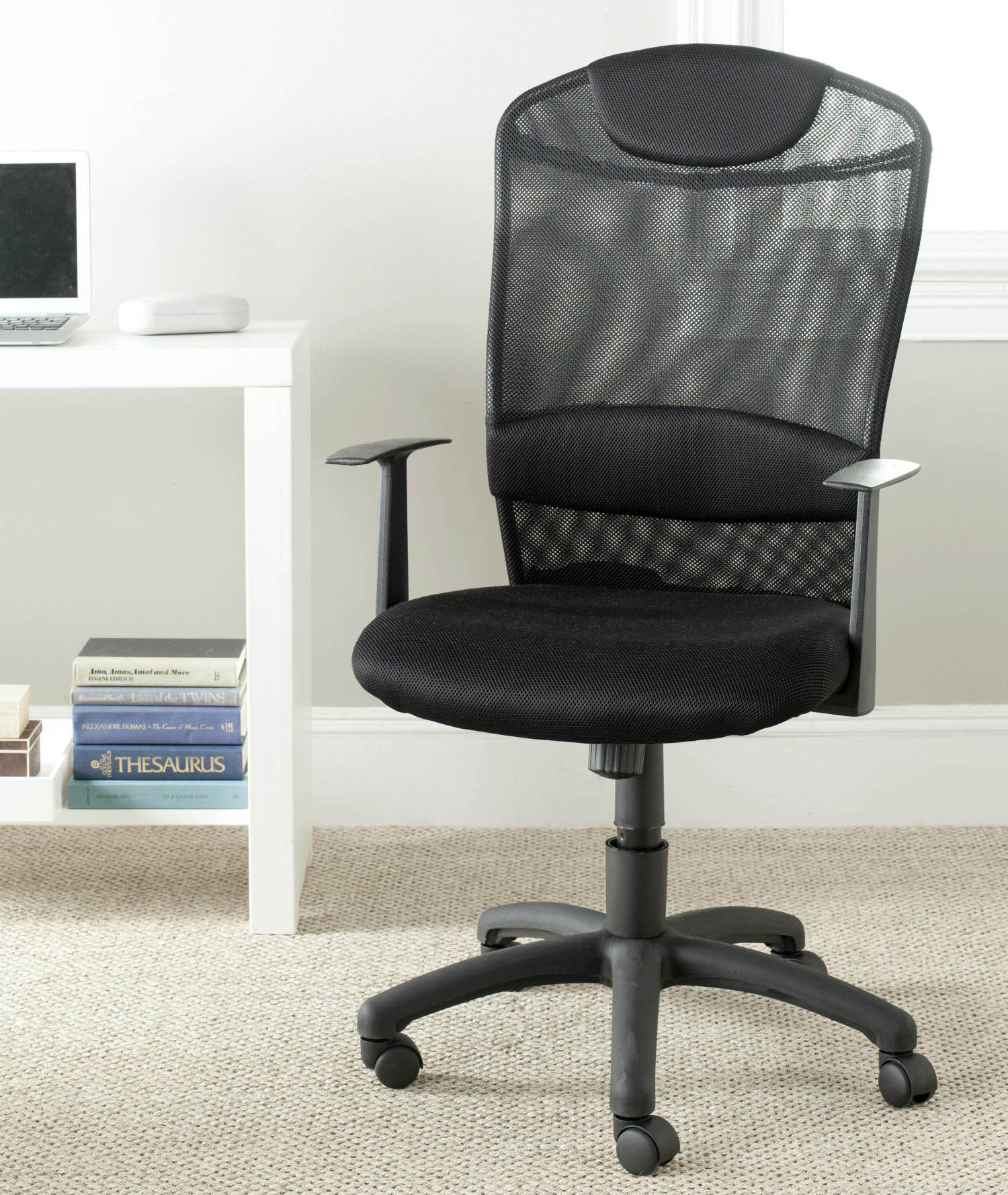 Patrick Desk Chair