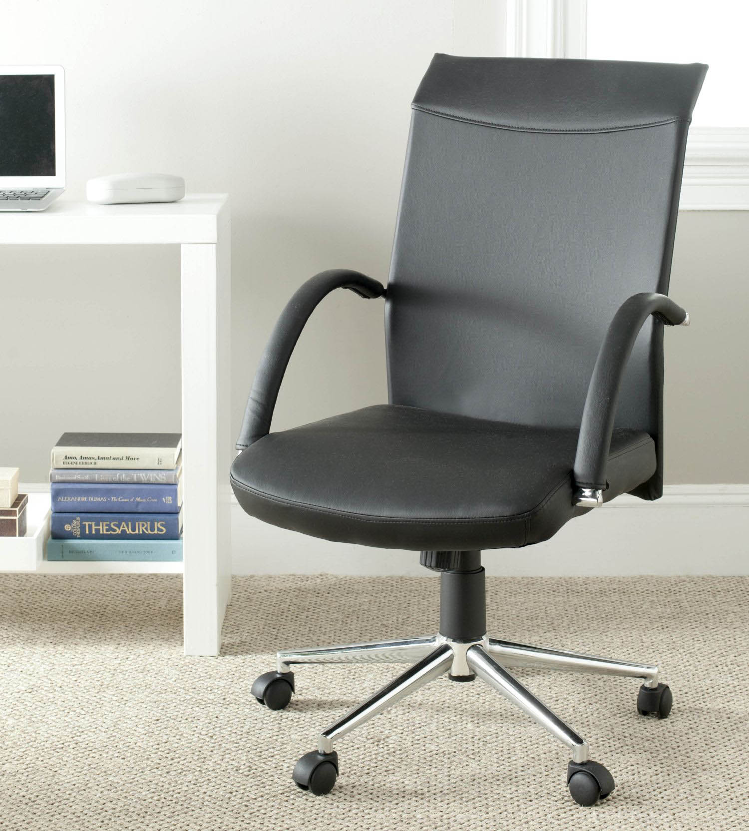 Elodie Desk Chair