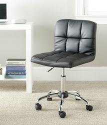 Noely Desk Chair