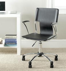 Redding Desk Chair