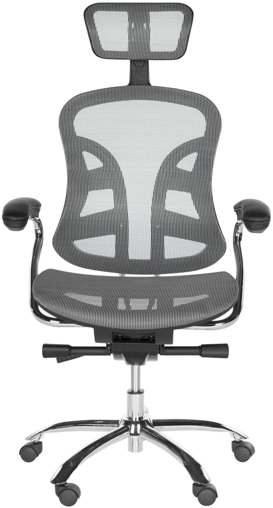 Reid Desk Chair