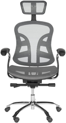 Reid Desk Chair