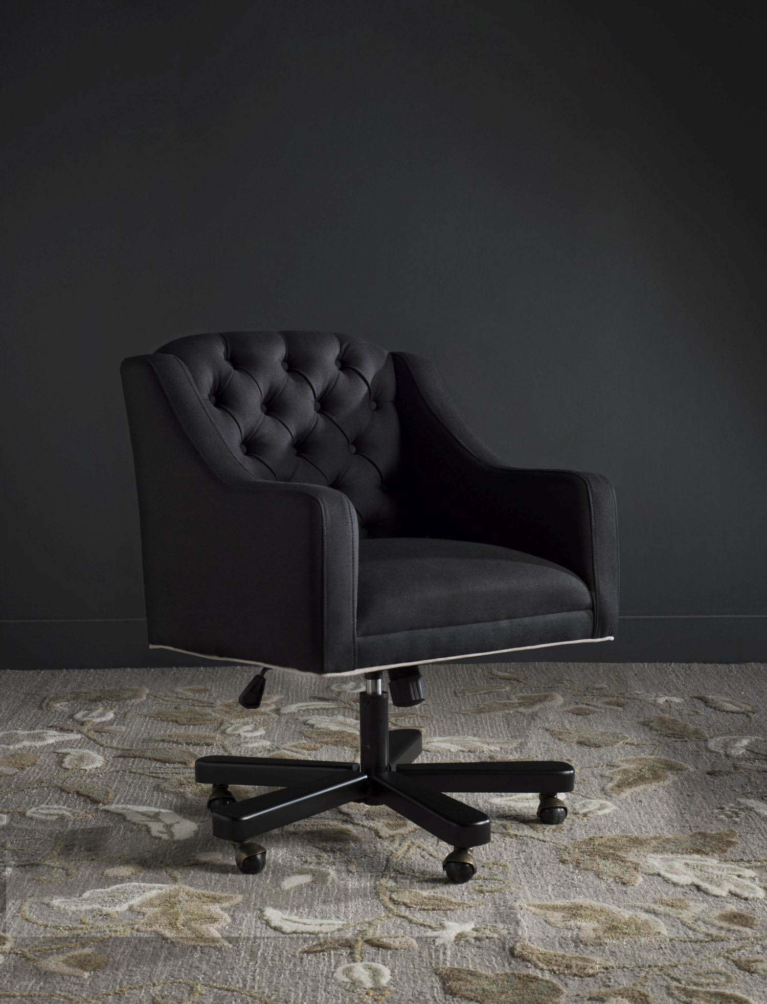 Zinnia Office Chair