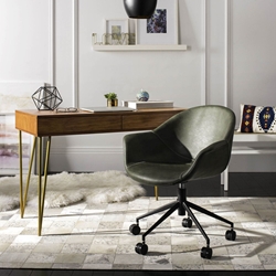 Kaplan Office Chair