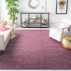 Vision 606 9 X 12 Rug