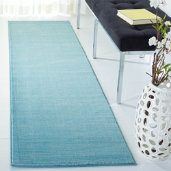 Vision 606 2-2" X 14 Runner Rug