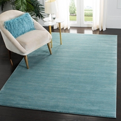 Vision 606 3 X 3 Square Rug