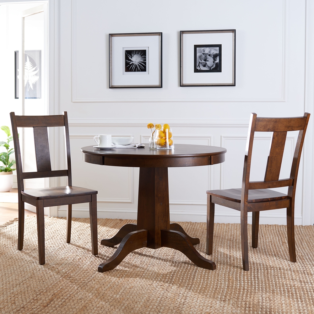 Sinclair Dining Chair