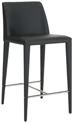 Tanner Counter Stool