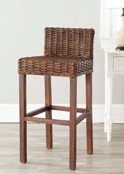 Zorica Bar Stool