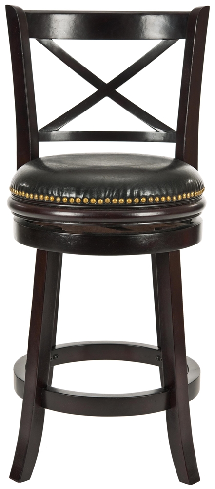 Rihaan Counterstool