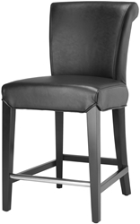 Franklin Counter Stool