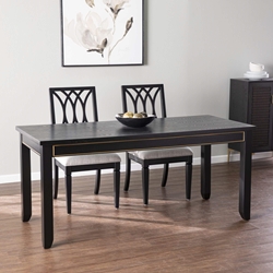 Marradi Rectangular Dining Table