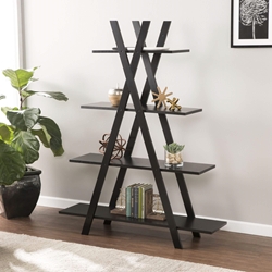 X Etagere