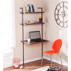 Haeloen Wall Mount Desk