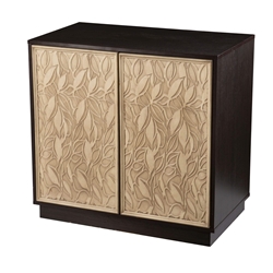 Edgevale Anywhere Accent Cabinet