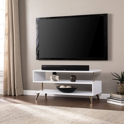 Sills Low Profile TV Stand