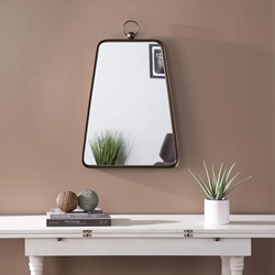 Walsing Decorative Mirror