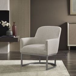 Auden Accent Chair