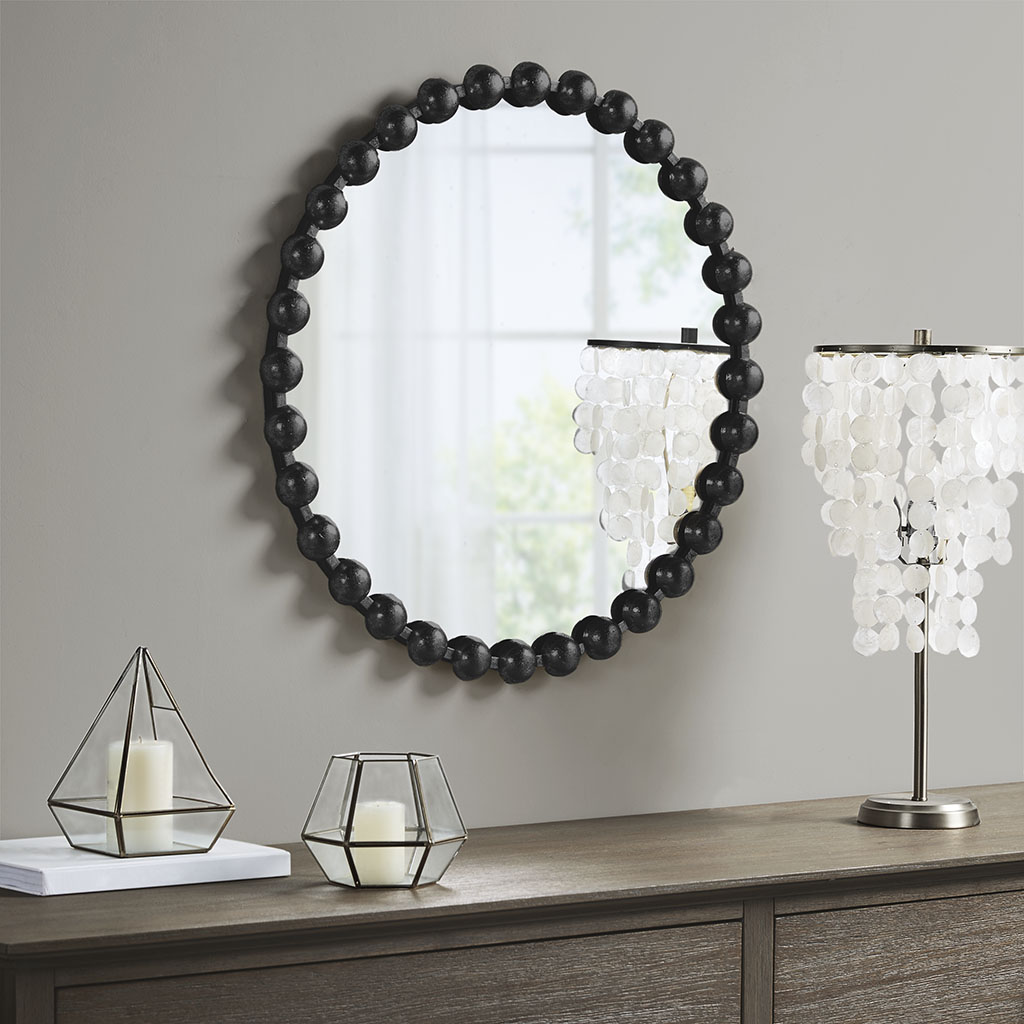 Decor Mirror